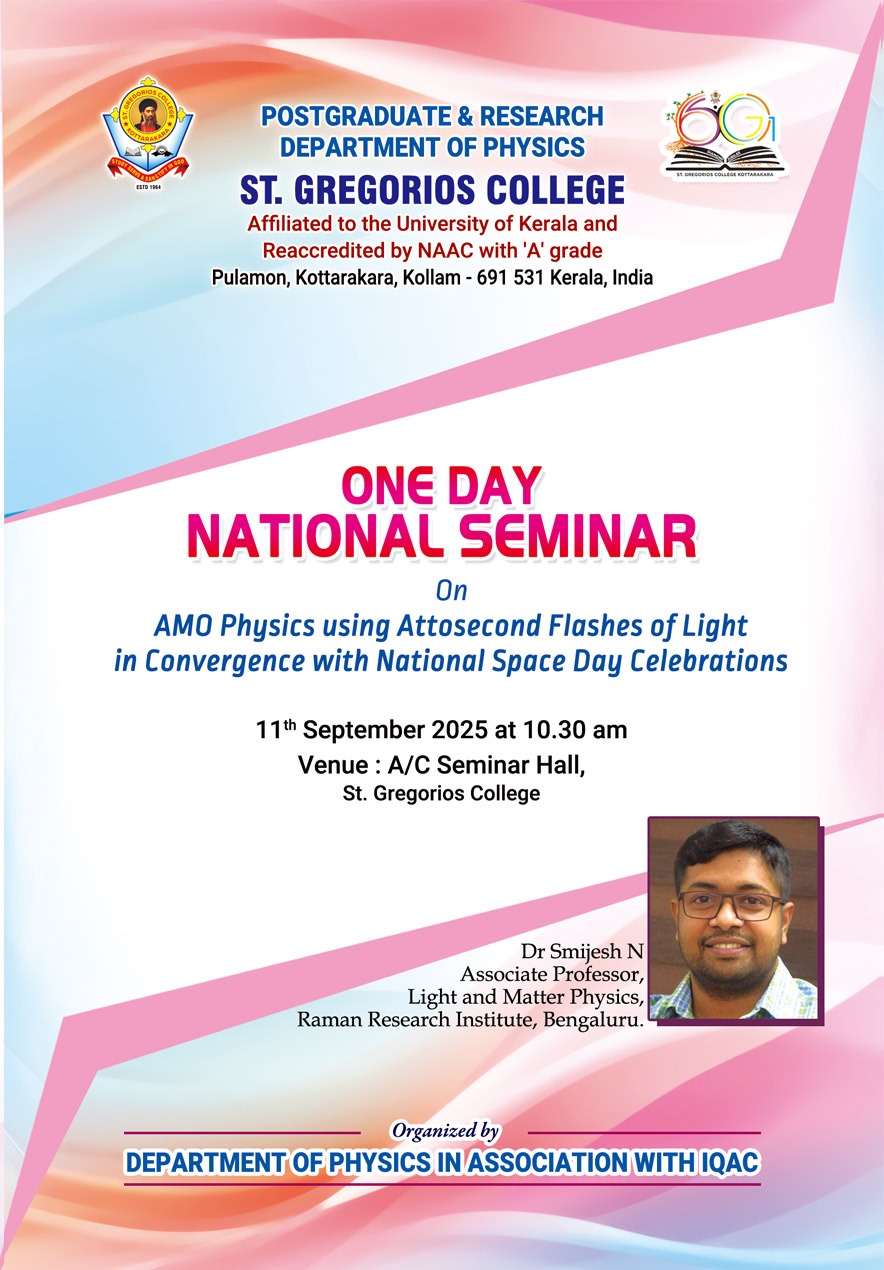 NationalSeminar-