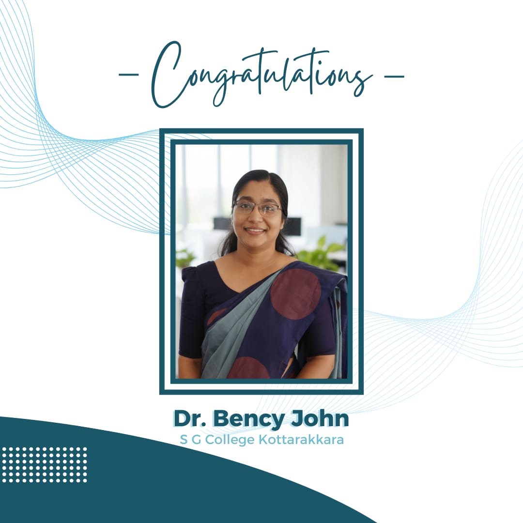 Awarded PhD -Immobilization of heavy metals from industrial and agricultural runoff in selected river basins using modified clays: Integrated monitoring and mitigation studies